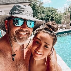 Meet your Posher, Ashtyn